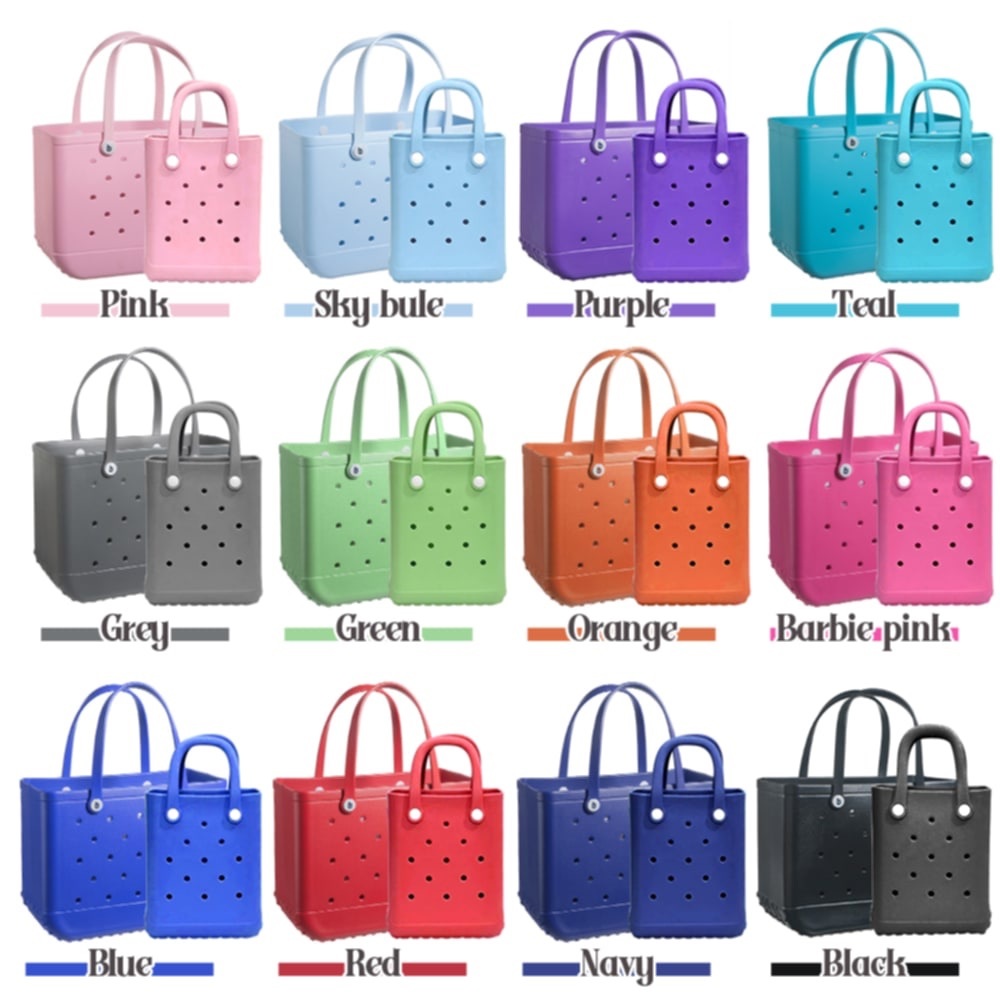 Teal Women's Tote Bag by